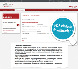 PDF downloaden
