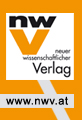 NWV - Neuer Wissenschaftlicher Verlag