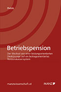 Petric_Betriebspension