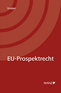 Gruber_EU-Prospektrecht