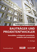 Kallinger_Bautraeger_und_Projektentwickler