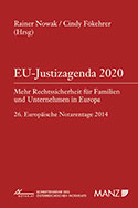 Nowak_Foekehrer_EU-Justizagenda