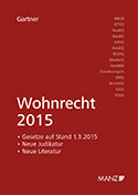 Gartner_Wohnrecht_2015