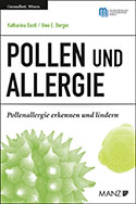 Bastl_Berger_Pollen_und_Allergie