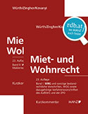 Wuerth_Miet_und_Wohnrecht