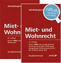 Wuerth_Zingher_Miet-und_Wohnrecht_Band_II