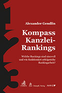 Gendlin_Kompass_Kanzlei_Rankings