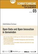 Hoedl_Open_Data
