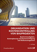Oberndorfer_Organisation_und_Kostencontrolling
