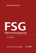 Grundtner_FSG