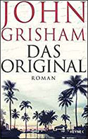 Grisham_Das_Original