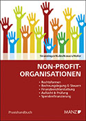 Stranzinger ua, Non-Profit-Organisationen