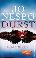 Nesbo_Durst