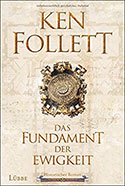 Follett_Fundament