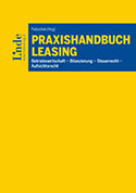 Podoschek_PHB_Leasing