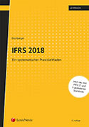 Gruenberger_IFRS2018
