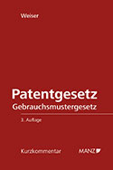 Weiser_Patentgesetz