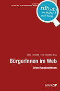 Berka_BuergerInnen_im_Web_REM_Band_14
