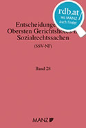 BauerFellinger_SSV_NF_Bd28