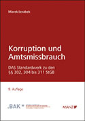 Marek_Jerabek_Korruption_und_Amtsmissbrauch_9A