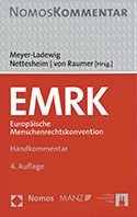 Meyer-Ladewig ua, EMRK 4A