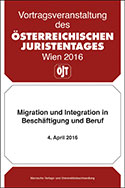 OEJT, Migration und Integration in Beschäftigung und Beruf