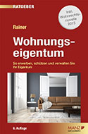 Rainer_Wohnungseigentum_6A