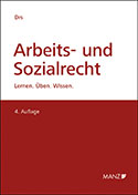 Drs_Arbeits-und_Sozialrecht_4A
