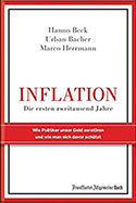 Beck_Inflation