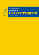 Leitner_Finanzstrafrecht