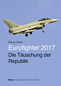Kneifl_Vetter_Eurofighter
