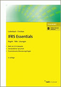 Luedenbach_IFRS_Essentials