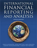David_International_Financial_Reporting