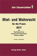 Fischer_Miet-und_Wohnrecht