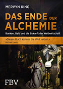 King_Das_Ende_der_Alchemie_Banken