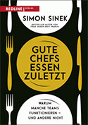 Sinek_Gute_Chefs