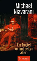 Niavarani_Trottel