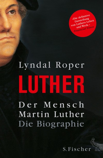 Roper_Martin_Luther