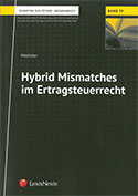 Mechtler_Hybrid_Mismatches