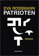 Rossmann_Patrioten