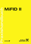 RBI_MiFID_II