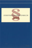 Fristenbuch_2018