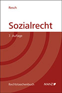 Resch_Sozialrecht_7A