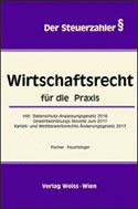 Fristenbuch_2018
