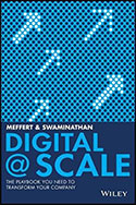 Meffert_Digital_scale