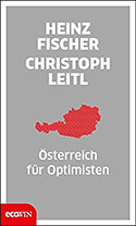 Fischer_Oesterreich_fuer_Optimisten
