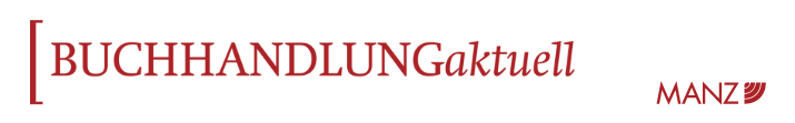 Banner: Buchhandlung aktuell
